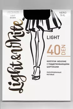DLХ0502.С2 Трусы женские