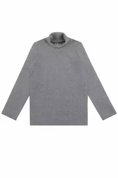 BK377R.С1 Рубашка для мальчика