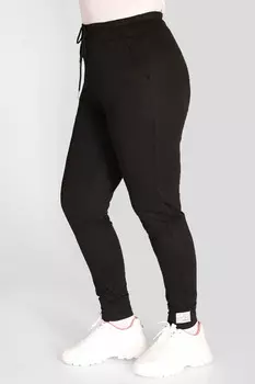 1В-53 9296-3.С1 Брюки