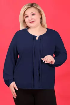 К-2021 5206.С1 Платье