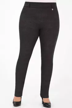 1Г-33 2266.28.С1 Брюки спортивные