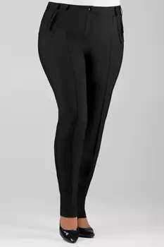 1Д-98 7126.3.С2 Брюки