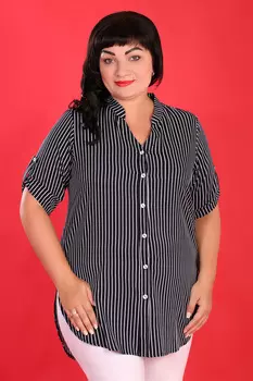 1Д-98 2601.1.С1 Брюки