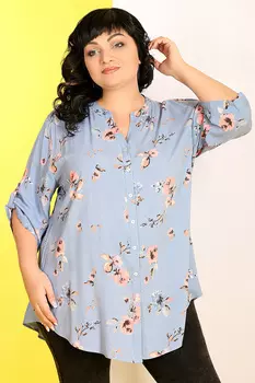 1Д-98 9578.1.С1 Брюки