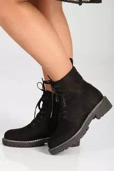 ТР-27 К-604.С2 Тапочки