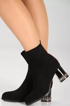 ТР-27 К-649.С1 Тапочки