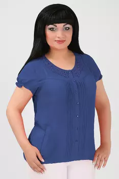 1Д-98 7082.2.С1 Брюки утепленные