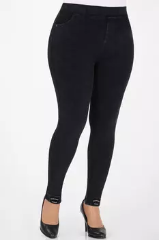 ALMOND 21-812-11.С3 Юбка