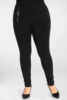 ALMOND 21-503-11.С1 Юбка