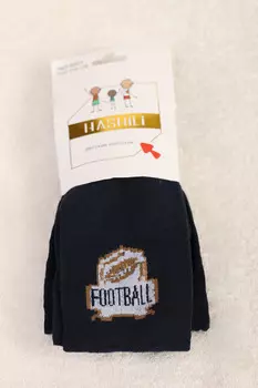 OP441.С1 Боди для девочки