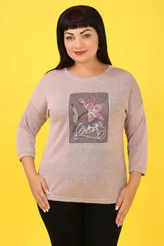 М-9 0310.24.С1 Платье