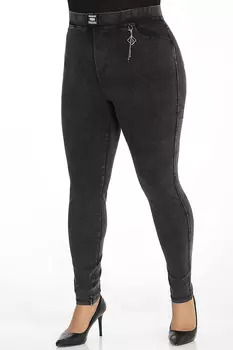 ИЮ121-215-11.С1 Юбка