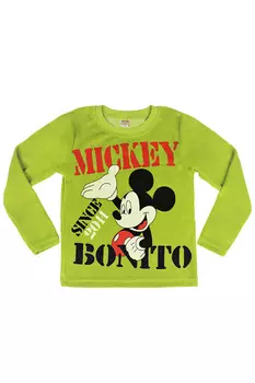 Джемпер для мальчика Angry birds