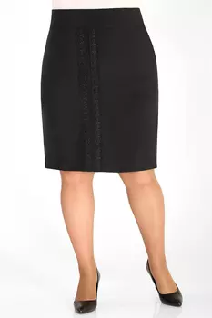 ALMOND 21-825-11.С1 Юбка