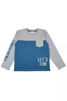 Шорты для мальчика