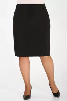 ALMOND 21-813-11.С2 Юбка