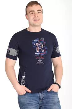 СИМАН 5223.С1 Блуза