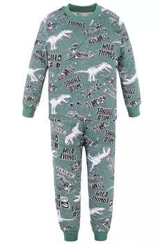 BK006М.С10 Джемпер для мальчика