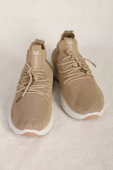 ТН-83 9024-1.С1 Туфли