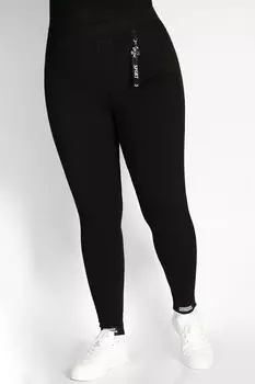 ALMOND 21-211-11.С1 Юбка