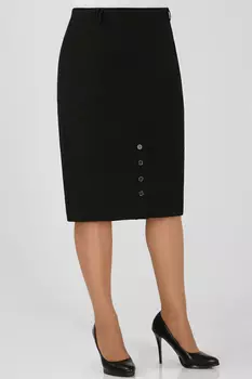 Б-1022 929.С1 Пальто+ пояс