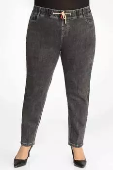 МИШЕЛЬ Шик 2096.С1 Платье+ пояс