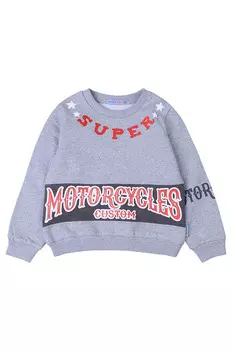 Шорты для мальчика