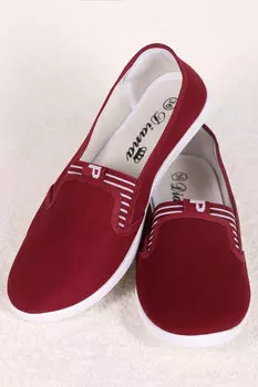 ТП-118 АН008-1.С1 Туфли