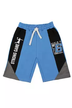 BK051KP.С3 Костюм спортивный для мальчика