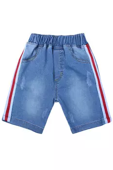 OP496.С4 Комплект для мальчика