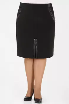 ALMOND 21-570-11.С1 Юбка