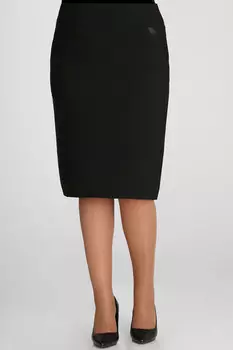 ALMOND 21-617-30.С1 Юбка