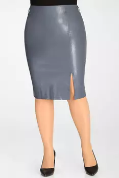 ALMOND 21-125-23 MAX.С3 Юбка утепленная