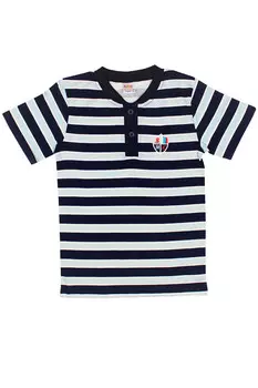 Шорты для мальчика