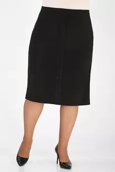 ALMOND 21-540-30.С1 Юбка