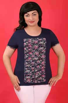 2Г 3335.С2 Туника