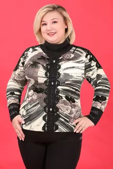 2Г 3467.С1 Туника