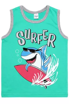 OP1519.С1 Джемпер для мальчика