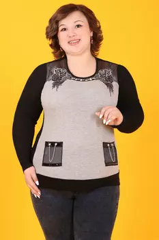 СИМАН 4924.С1 Туника