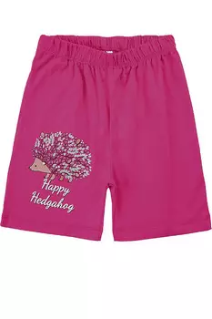 Пижама для девочки утепленная