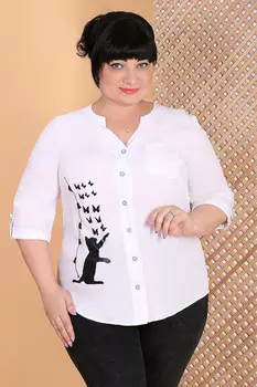 1Д-98 6087.1.С1 Брюки утепленные