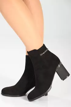 ТР-27 0269.С3 Тапочки