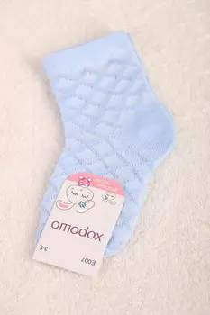 1В-53 6606-8.С1 Брюки