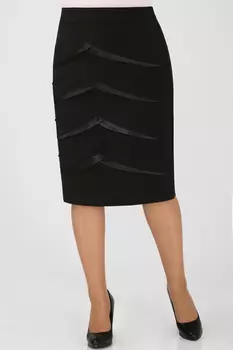 ИЮ121-520-11.С1 Юбка