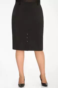 ALMOND 21-710-11.С4 Юбка