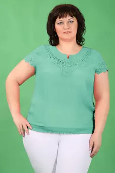 2В-31 АССОЛЬ.С1 Туника