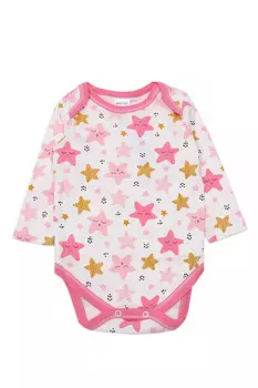 Шорты для девочки серые