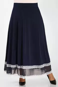 СИМАН Т-345.С1 Юбка