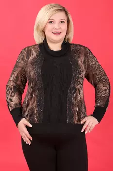 2В ОКТАВИЯ.С1 Туника