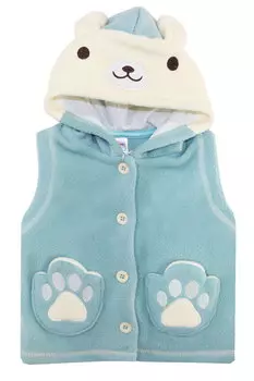 BK0102SH.С2 Шорты для девочки